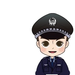 70元买入100元卖出~倒卖5000余个QQ陌陌账号18人被抓！