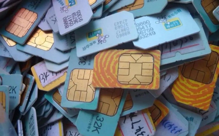 手机号码为什么都是11位数手机号的秘密你知道多少