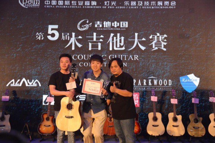 别让任何人说你不行!Soul鼓励年轻人勇敢逐梦