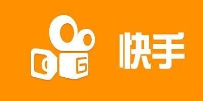 为何杀死马特团长的快手号被官方封杀？