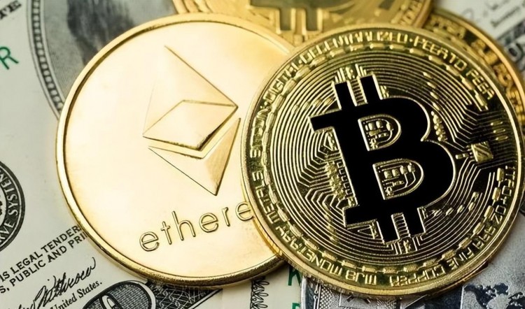 李笑来拥有10万枚比特币套现135亿后为何却称比特币是骗局