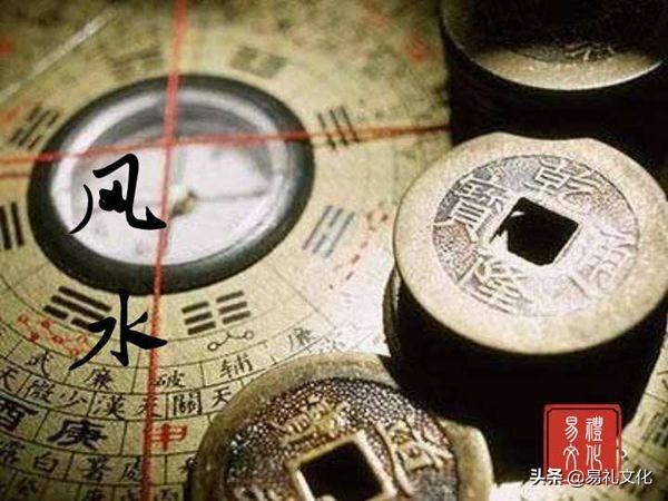 你的性格和运势竟然和手机号有关快来看看你的手机号是吉是凶