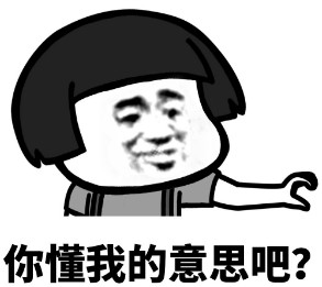 为何手机号偏偏是11位数字其中有啥特殊含义之前还真不知道