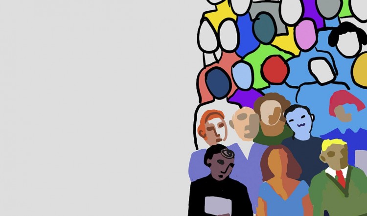 有趣的Soul，毕竟还是难逃“灵魂陷阱”？