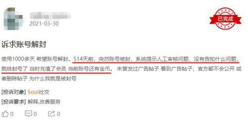 合作伙伴恶意举报对手，平台频繁出现“杀猪盘”，Soul为什么要守护“灵魂社交”的招牌？