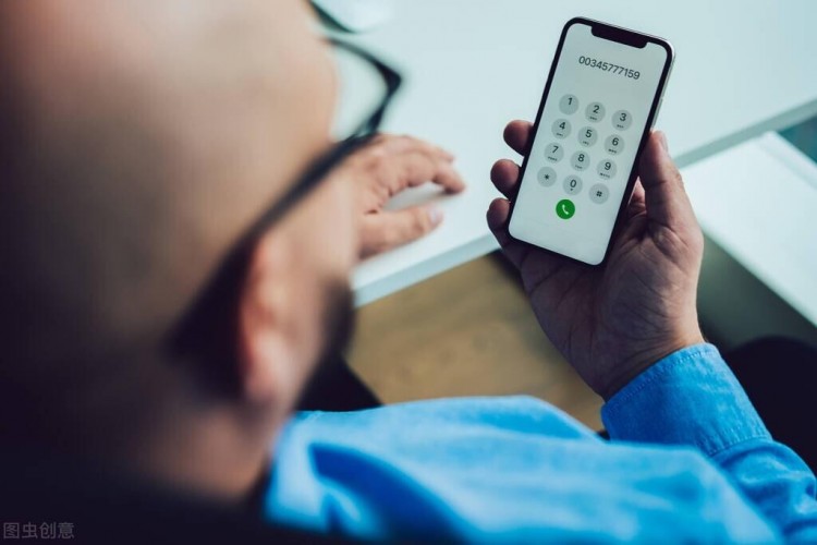 为什么手机号是11位数？怎样阅读才是正确的？告诉你答案