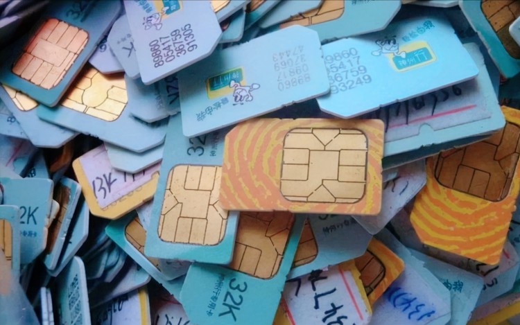 我国的手机号码为什么都是11位数其中的秘密你知道多少