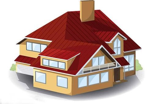 如何发布支付宝租房？