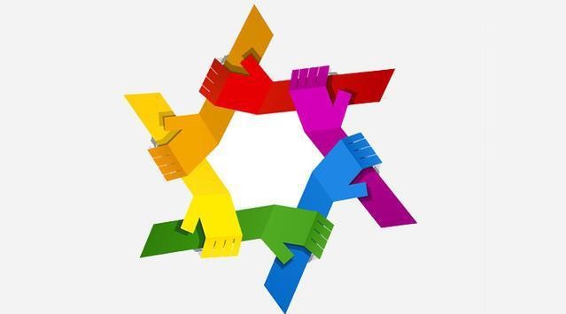 十二种模式在微信上悄悄赚钱！