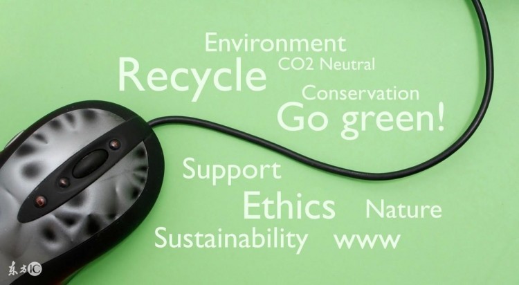 网上赚钱的方法有三种