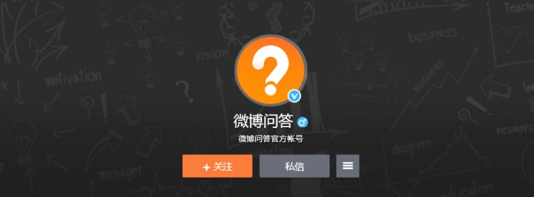 每个人都相信回答问题赚钱，我说问题也可以赚钱，你相信吗？