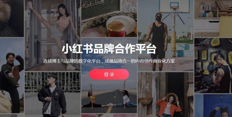 掌握这5个小技巧在小红书轻松月入过万