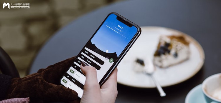 怎样理解小红书种草？种草最常见的三个错误