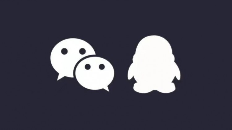 年收入数千亿!支付宝微信怎么从你身上挣钱这些隐藏收费要知道