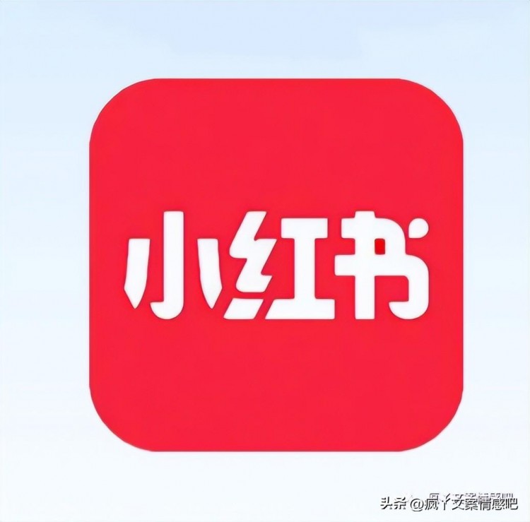 真香！小红书新手博主必备的工具~