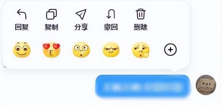 抖音不搞「盲目」社交