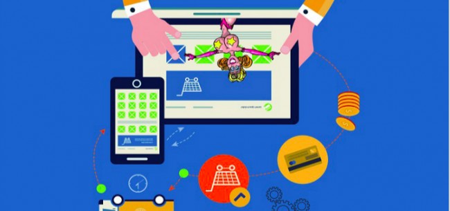 社交梦想支付宝