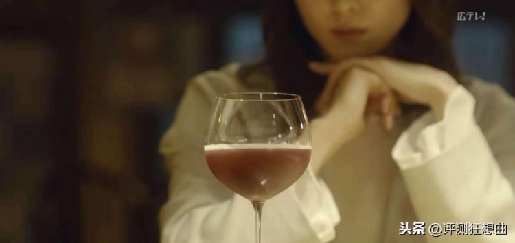 自杀式单身需要soul来拯救你