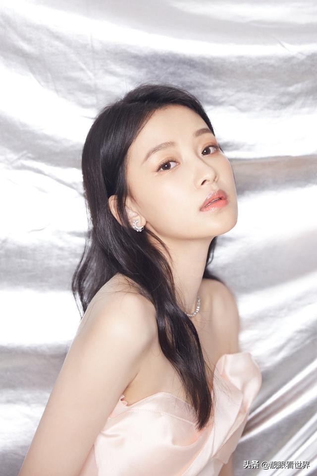 你们谈到了微信式的爱情，你们敢相信吗？