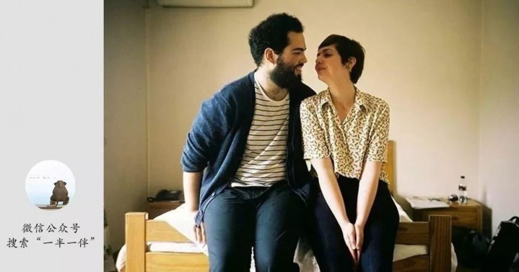 夜听|千万不要谈微信式恋爱