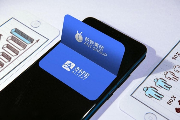 支付宝将推出新的社交功能，定位和认识玩伴，继续开拓社交领域的兴趣