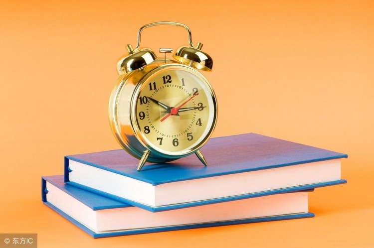 从零开始建社群:这有三个大招教你迅速运营好微信社群!