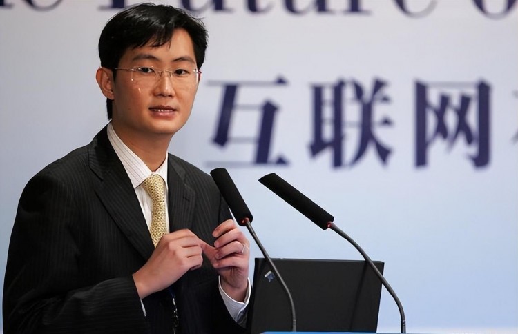 为何你们都把QQ号卖掉了？也许可以换个套房，希望大家都知道