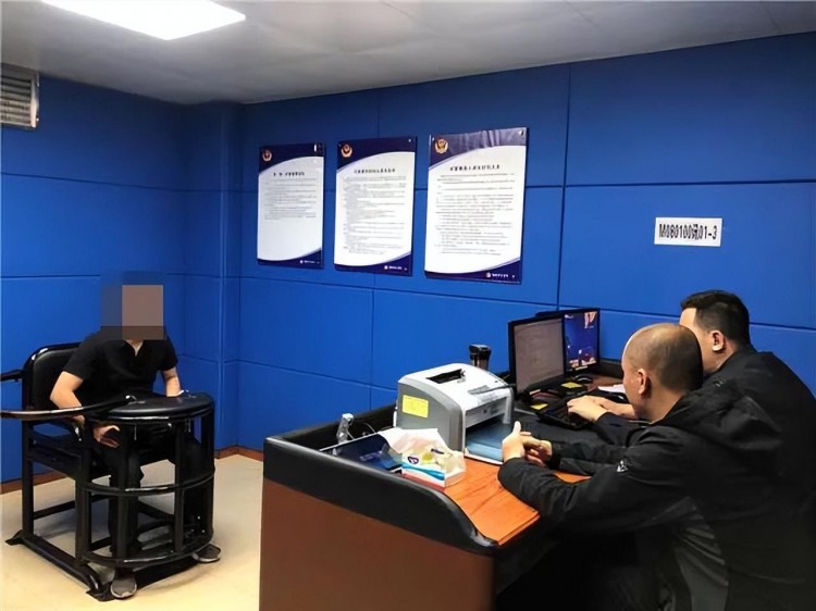 买卖网络帐号查!