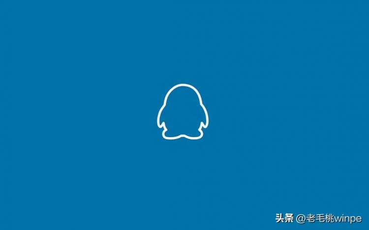 为什么很多人都将QQ号卖了网友透露原因:能换一套房