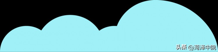 异地打卡虚拟定位这款神器的提供者被判刑！