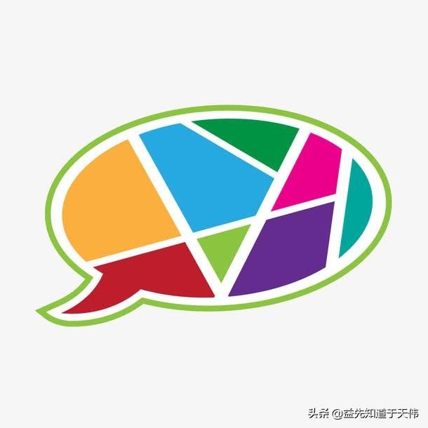 热门社交软件推荐