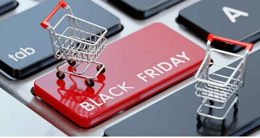 网上卖货哪个平台好