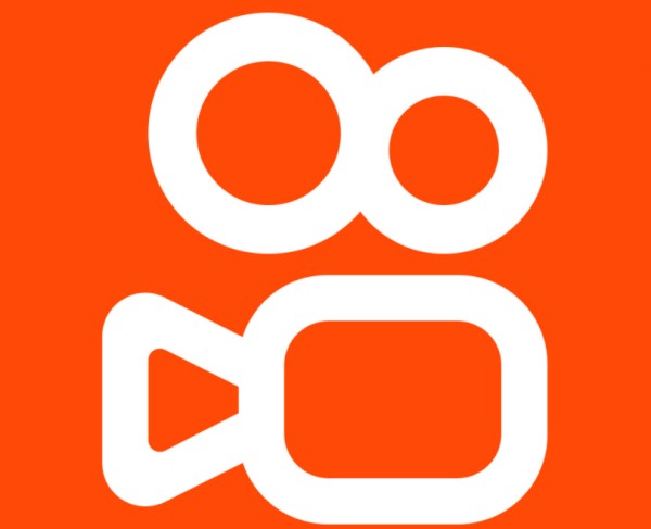 快手可以同时登录几个手机账号?