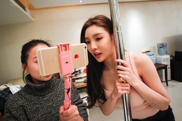 快手刷1个穿云箭主播能挣多少钱