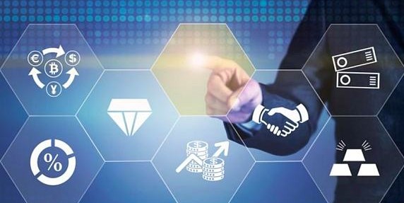 哪个游戏账号出售平台比较靠谱？