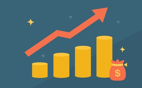 支付宝里的基金能买吗它的风险大不大