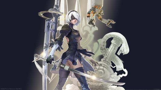 我在 阁选淘 本手游交易平台销售游戏账号，销售成功后提现资金，但被冻结，要充值解冻，可信吗？