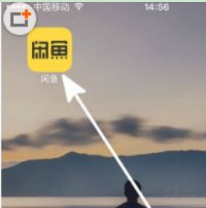 如何获得一个支付宝的两个闲鱼账户？