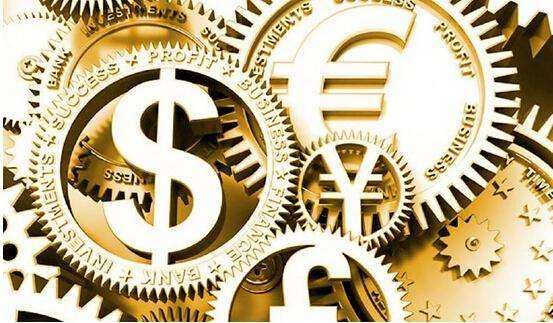 赌场大佬用比特币洗钱会造成经济犯罪吗