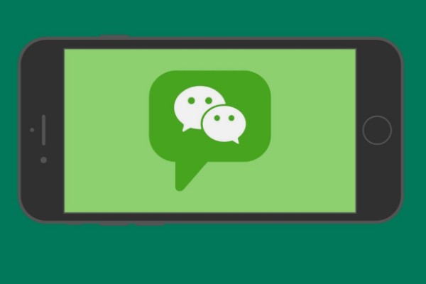 微信帮人解封有风险吗？