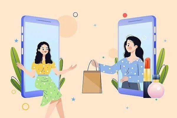 玩抖音能赚钱吗？