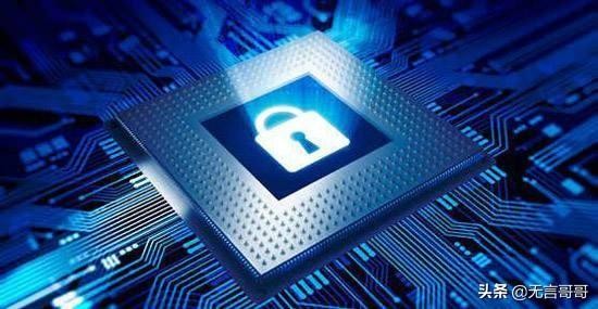 游戏账户交易平台有哪些?哪个靠谱？