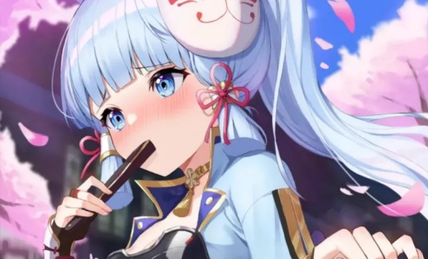 原神号在哪里买便宜又安全?