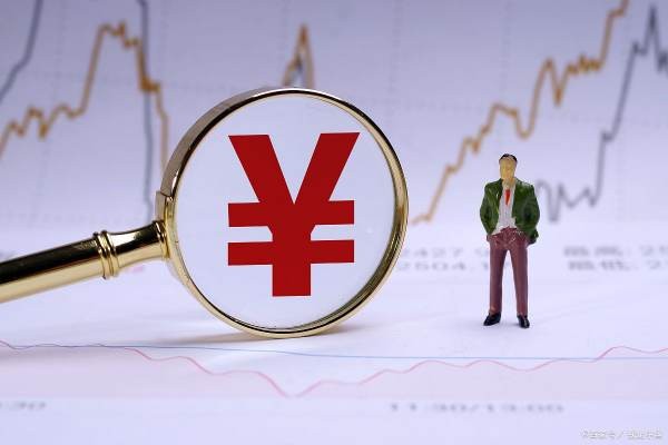 什么钱是抖音的钱？