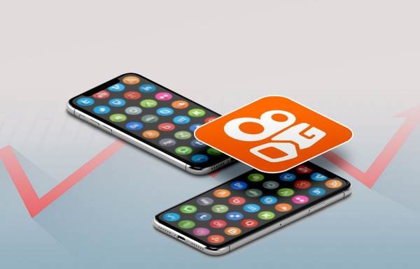 快手号可以用什么方法找到？