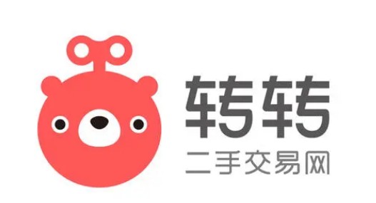 转转平台交易可靠吗