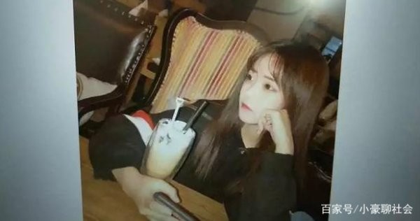 揭秘租号骗局租赁微信号真的可以两小时得到两百元吗