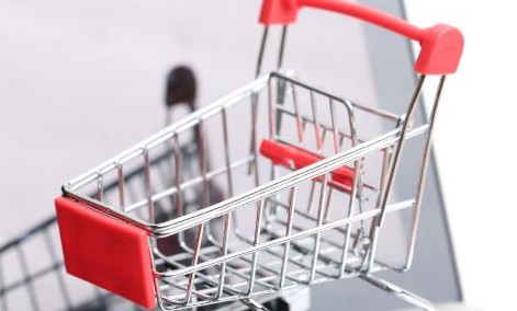 闲鱼卖东西怎么收钱?