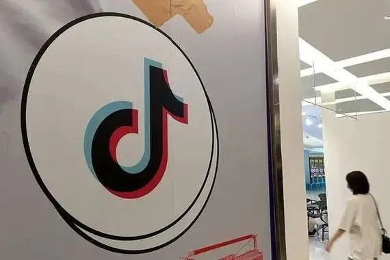 什么是抖音年框？