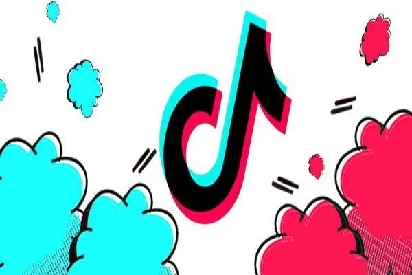 抖音怎样养号？短片运营：抖音账号权重是什么？详细的养号策略